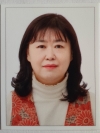 황수영