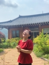김경숙
