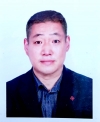 안보현