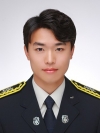 고성중 기자