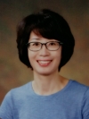 이민희