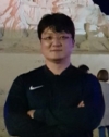 서정두
