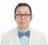 이웃음 기자