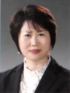천순희