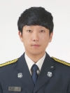 최규진