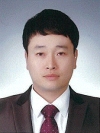 최인석