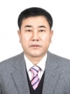 최홍식 기자