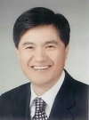 이상옥