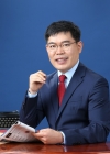 정경균