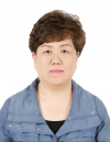한숙희