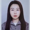 정태희