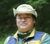 조복