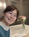 이은지