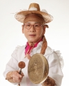 김민성