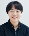 김귀정