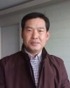 김돈현