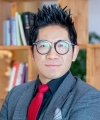 손명훈