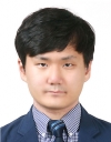 김동주