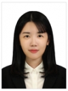 손현주
