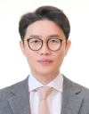 황성연