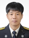 황찬우