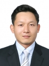 서형곤