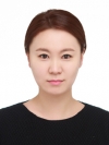 김혜진