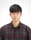 정승택