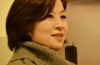 이정인