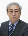 정재철