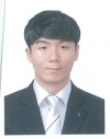 정준혁