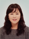 김춘경