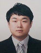 김동영