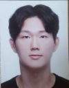 박기현