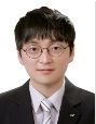 김재희