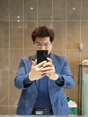 정용택