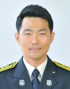 김종훈