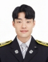 김종진