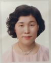 김정숙