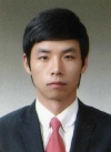김경현