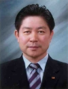 나기선
