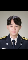 이동준