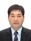 이기인