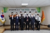 이재우 기자