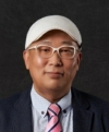 이요한 기자