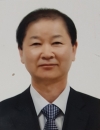 성명현