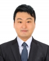 문상혁 기자