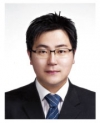 김태주