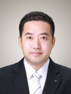 송준범