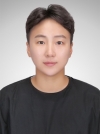 김서준